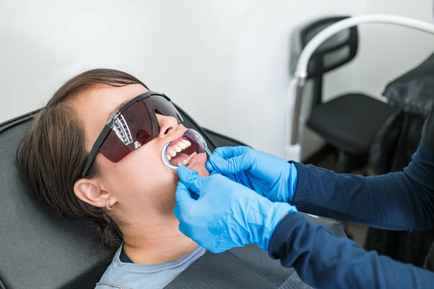 Best Pediatric Emergency Dentist in West Glens Falls, NY